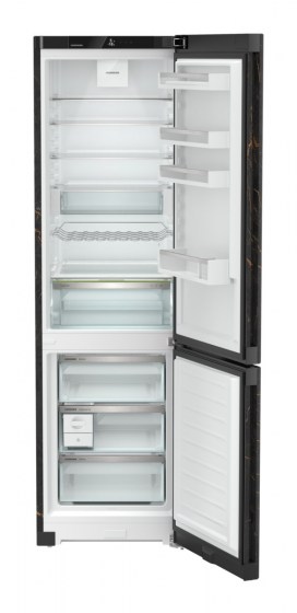 CNbbd 5723 (1)